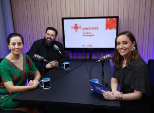 uso-critico-da-tecnologia-e-essencial-para-uma-educacao-mais-humana,-afirmam-especialistas