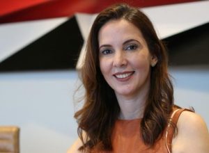 stf:-legitimidade-da-indicacao-presidencial-e-deficit-de-representatividade