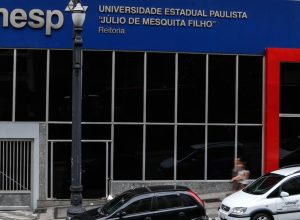 unesp-divulga-nesta-sexta-resultado-da-1a-fase-do-vestibular