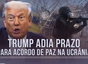 mapa-mundi:-putin-faz-aceno-para-acordo-de-paz-costurado-por-trump