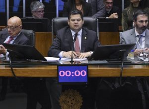 derrota-de-lula-ou-vitoria-do-congresso-desnaturado?