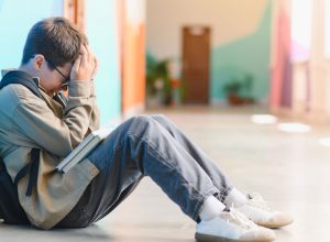 seu-filho-ou-seu-aluno-sofre-ou-pratica-bullying?-veja-como-identificar-e-prevenir
