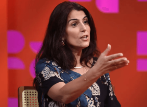 manuela-d’avila-se-afilia-ao-psol-e-deve-disputar-pelo-senado-no-rs-em-2026