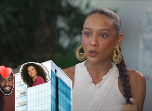 ‘eu-estava-noiva’:-como-comecou-historia-de-lazaro-ramos-e-tais-araujo