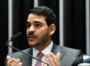 messias-aciona-‘modo-atirador’,-busca-pacheco-e-aposta-em-ajuda-de-ministros-do-stf