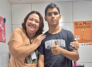 homem-morto-por-leoa-foi-‘negligenciado’-pelo-estado,-diz-conselheira-tutelar