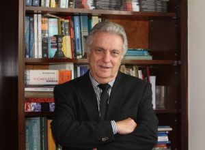 blindagem-antidemocratica-e-corporativa