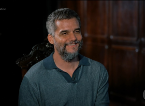 wagner-moura-e-indicado-em-duas-categorias-no-critics-choice-awards