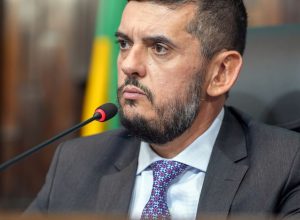 reuniao-da-ccj-da-alerj-para-avaliar-prisao-de-bacellar-e-adiada