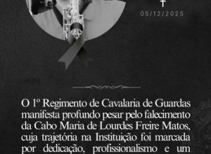feminicidio-em-quartel-de-brasilia:-cabo-do-exercito-e-encontrada-carbonizada