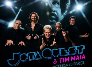 jota-quest-tangencia-fronteira-do-cover-em-‘acenda-o-farol’,-single-que-anuncia-album-com-o-repertorio-de-tim-maia