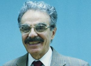 o-centenario-de-francisco-cunha-pereira