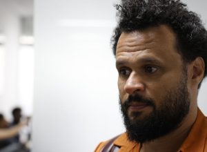 pesquisador-da-uerj-defende-monitoramento-da trajetoria-de-ex-cotistas