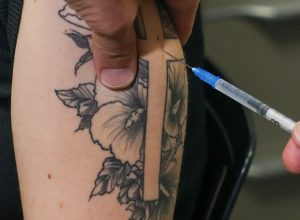 vacinacao-contra-virus-sincicial-imuniza-cerca-de-600-gestantes-em-sp