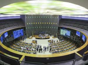 congresso-exige-exame-toxicologico-para-motoristas-de-categorias-a-e-b