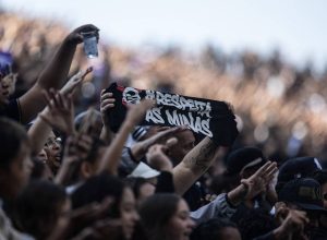 futebol-e-alcool:-por-que-o-‘beba-com-moderacao’-nem-sempre-funciona