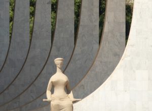 como-controlar-externamente-o-stf?