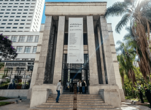 policia-prende-um-dos-suspeitos-de-roubar-obras-de-arte-da-biblioteca-mario-de-andrade