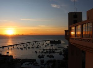 programacao-natalina-em-salvador-tem-desfiles-e-show-de-roberto-carlos