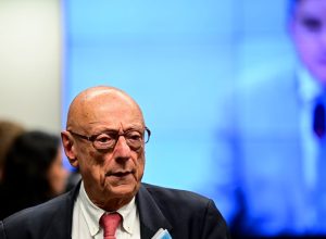 esperidiao-amin-pode-mudar-texto-da-dosimetria-e-nao-descarta-incluir-anistia