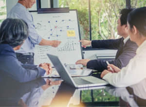 o-que-e-gestao-por-processos-e-qual-sua-importancia?