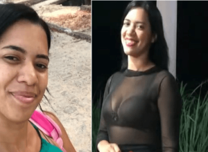 mulher-e-morta-a-tiros-enquanto-dormia-com-os-filhos-em-coruripe-(al)