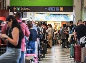 ventos-fortes-afetam-pelo-menos-110-voos-em-congonhas-nesta-quinta