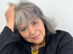 biologa-e-escritora-portuguesa-e-achada-morta-dias-apos-relatar-estupro-sofrido-aos-60-anos