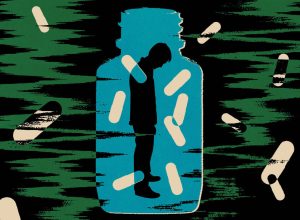 por-quanto-tempo-voce-pode-tomar-antidepressivos?