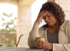 expressoes-faciais-podem-revelar-tendencia-a-depressao,-mostra-estudo