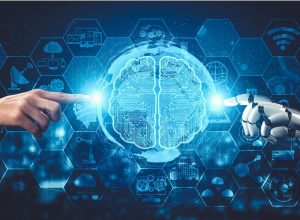 software-antiplagio-e-ate-cassacao-de-diploma:-diretrizes-de-ia-em-universidades-brasileiras