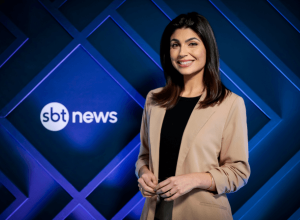 ‘interacao-com-consideracao-e-respeito’:-luara-castilho-vibra-com-seu-telejornal-no-sbt-news