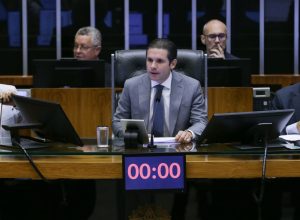 camara-aprova-texto-para-regulamentar-pontos-da-reforma-tributaria