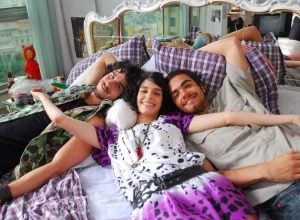 o-que-e-e-como-funciona-a-nao-monogamia