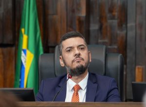 chefe-de-gabinete-de-bacellar-e-exonerado-apos-operacao-da-pf