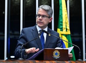 alessandro-vieira-diz-que-bancada-do-mdb-no-senado-se-manifestara-contra-pl-da-dosimetria