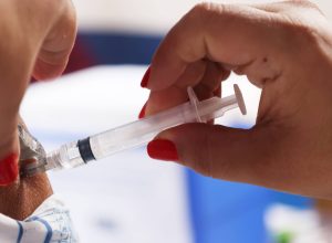 entenda-a-gripe-k-e-por-que-a-oms-emitiu-alerta