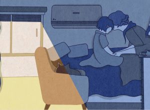 minha-mae-usa-a-culpa-durante-as-festas-de-fim-de-ano;-o-que-posso-fazer?