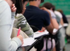 fuvest-anuncia-mudancas-nas-provas-para-proximos-vestibulares-da-usp;-saiba-quais