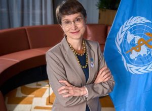 ‘sem-prevencao,-nenhum-pais-suportara-o-tsunami-de-cancer-que-vira’,-diz-diretora-de-agencia-da-oms