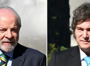 os-equivocos-de-lula-e-milei-sobre-a-venezuela