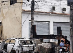 governo-do-rio-apresenta-ao-stf-plano-para-combater-crime-organizado  