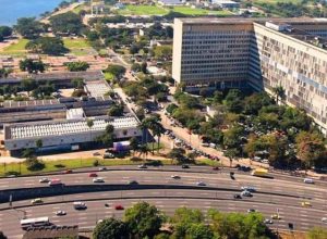 universidades-federais-sofrem-corte-de-r$-488-milhoes-no-orcamento-2026
