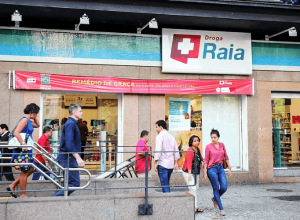 anvisa-proibe-raia-drogasil-de-vender-medicamentos-das-marcas-needs-e-bwell