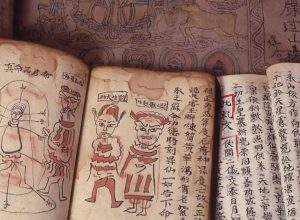 encantamentos-viravam-terapia-complementar-na-idade-media,-diz-historiadora