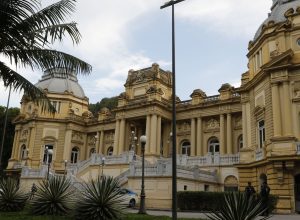 rio-sanciona-lei-de-adesao-ao-propag,-programa-para-refinanciar-divida