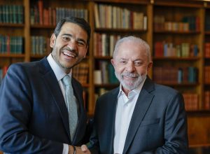 disputa-entre-planalto-e-senado-pode-respingar-na-escolha-do-proximo-presidente-do-cade