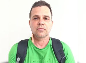 silvinei-vasques-cumpre-prisao-preventiva-na-‘papudinha’-no-distrito-federal