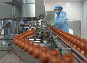 como-a-china-deixou-de-copiar-medicamentos-para-ser-referencia-em-pesquisas-farmaceuticas