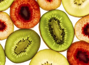 nova-diretriz-recomenda-kiwi-e-psyllium-contra-constipacao-intestinal